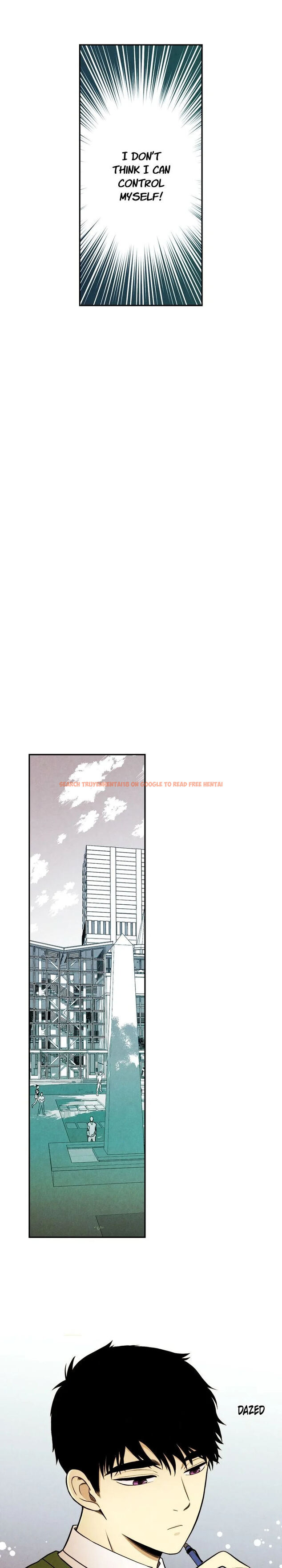 Read Hentai Image 3 076 in comic Just Give It To Me - Chapter 62 - www.hentaitnt.net