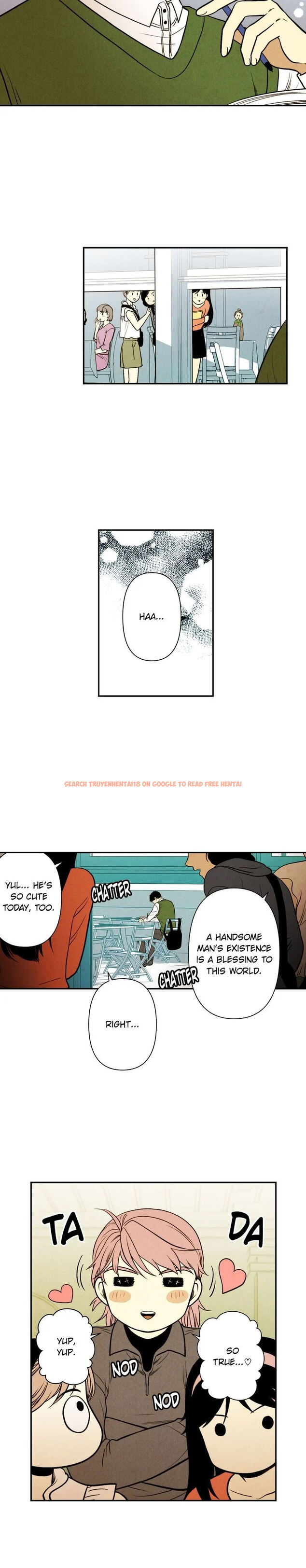 Read Hentai Image 4 076 in comic Just Give It To Me - Chapter 62 - www.hentaitnt.net