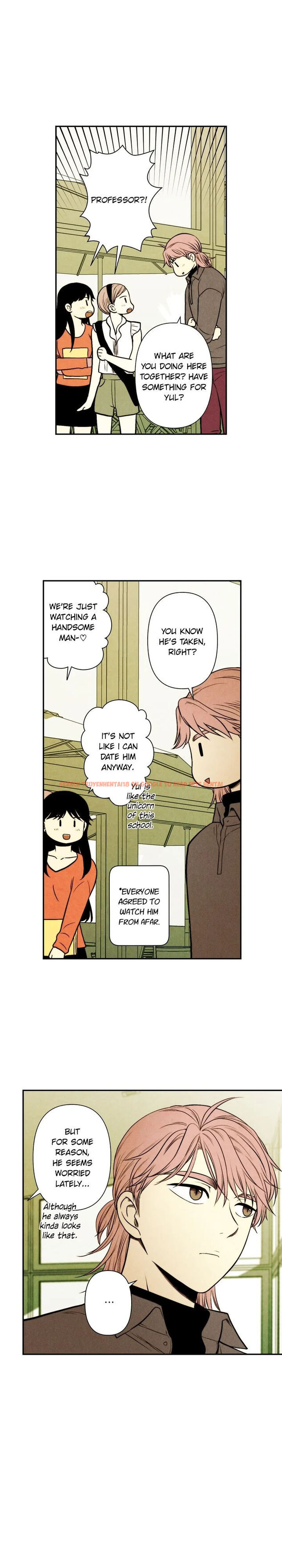 Read Hentai Image 5 076 in comic Just Give It To Me - Chapter 62 - www.hentaitnt.net