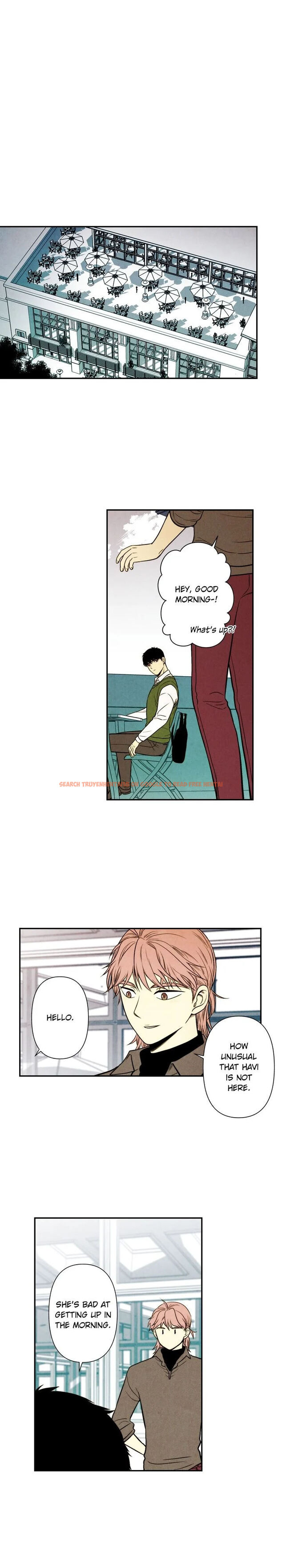 Read Hentai Image 6 076 in comic Just Give It To Me - Chapter 62 - www.hentaitnt.net