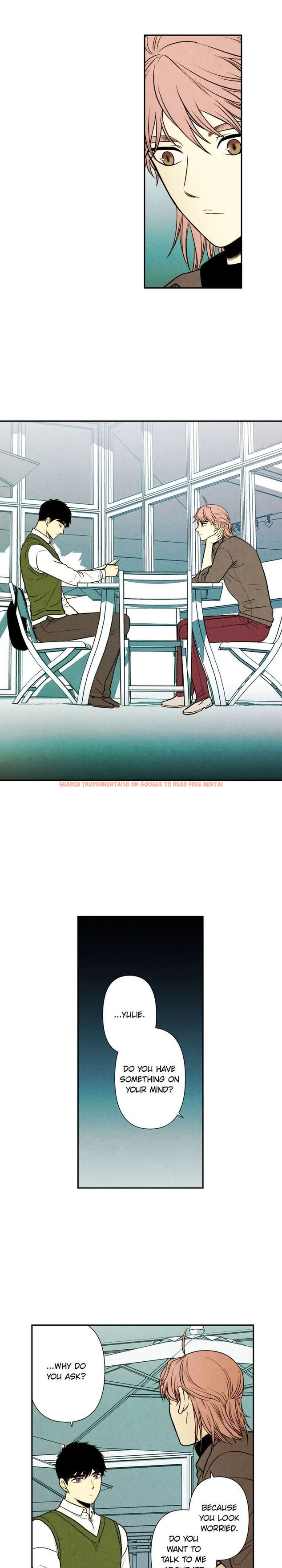 Read Hentai Image 7 076 in comic Just Give It To Me - Chapter 62 - www.hentaitnt.net