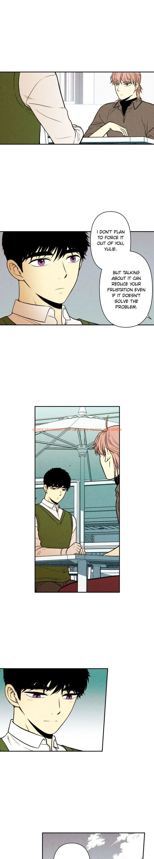 Read Hentai Image 9 076 in comic Just Give It To Me - Chapter 62 - www.hentaitnt.net