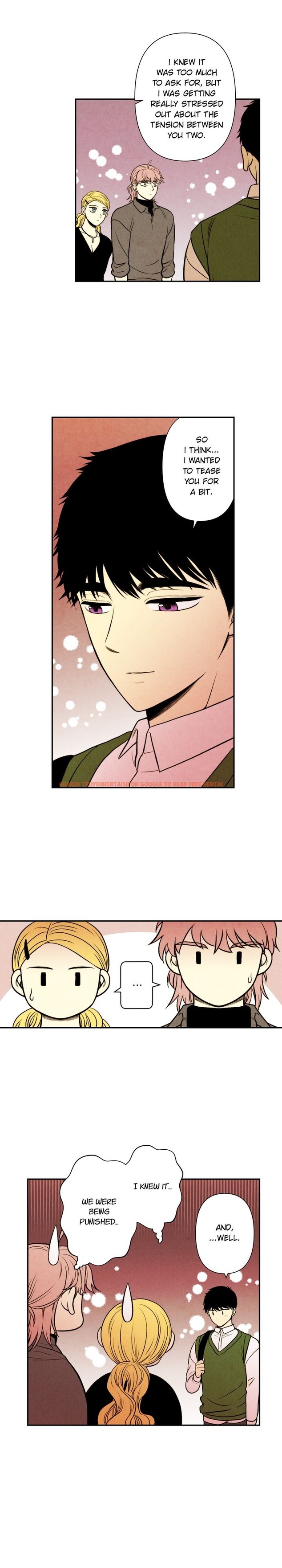 Read Hentai Image 11 076 in comic Just Give It To Me - Chapter 63 - www.hentaitnt.net