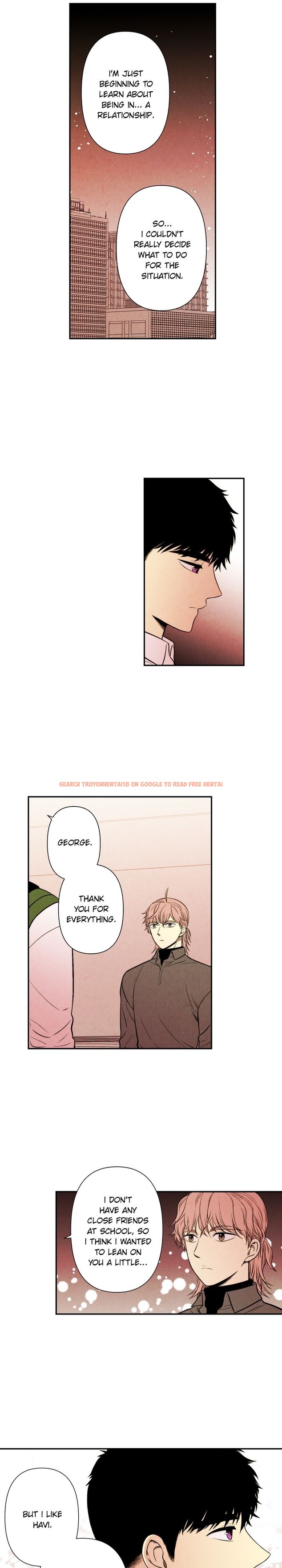Read Hentai Image 12 076 in comic Just Give It To Me - Chapter 63 - www.hentaitnt.net