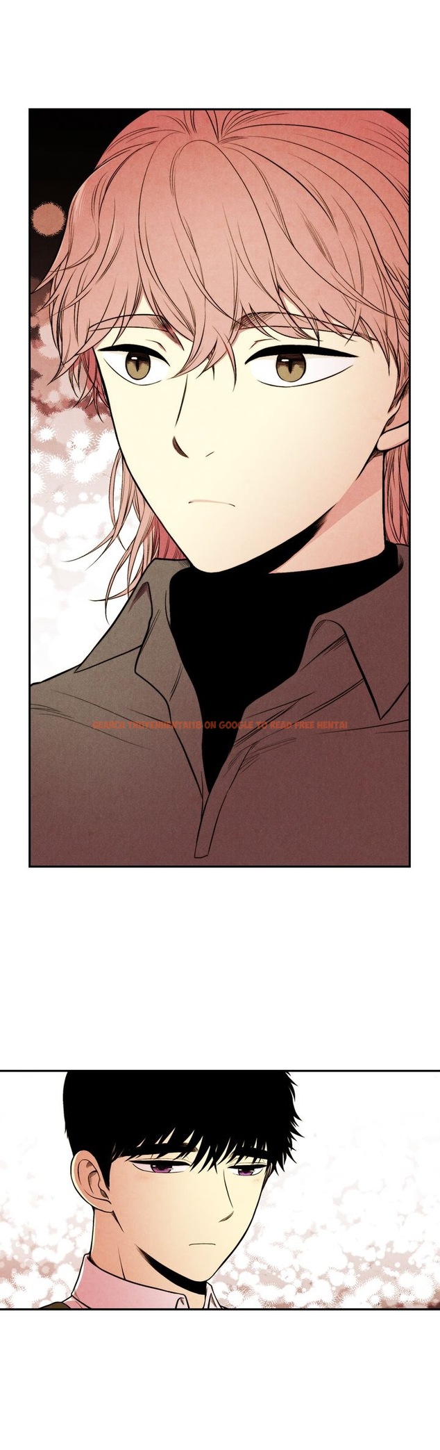 Read Hentai Image 13 076 in comic Just Give It To Me - Chapter 63 - www.hentaitnt.net