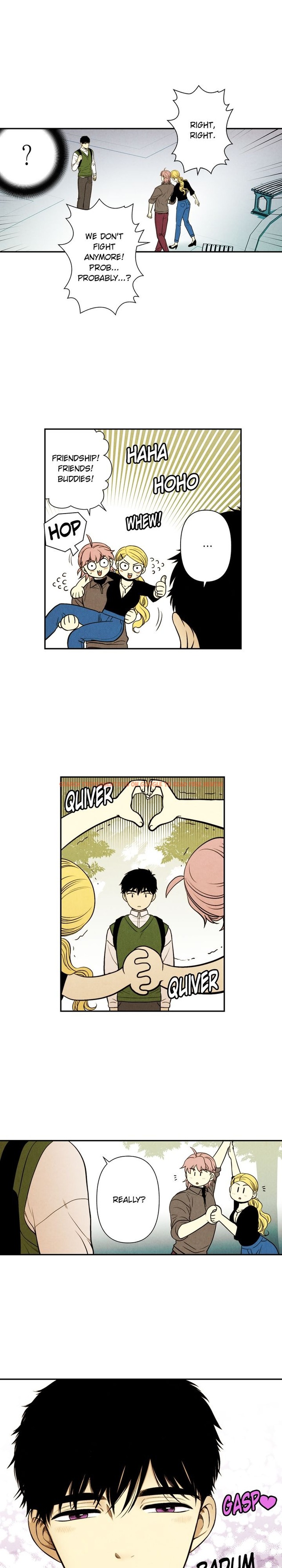 Read Hentai Image 2 076 in comic Just Give It To Me - Chapter 63 - www.hentaitnt.net