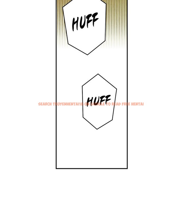Read Hentai Image 5 076 in comic Just Give It To Me - Chapter 63 - www.hentaitnt.net