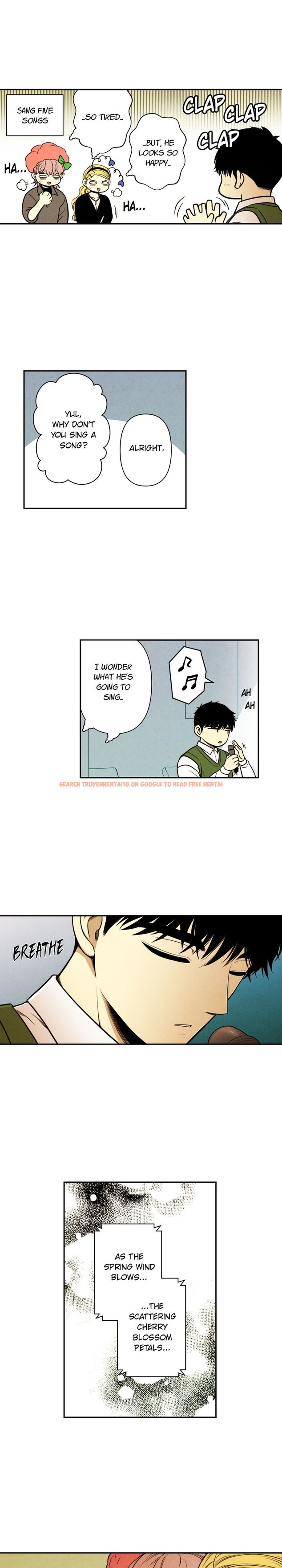 Read Hentai Image 6 076 in comic Just Give It To Me - Chapter 63 - www.hentaitnt.net
