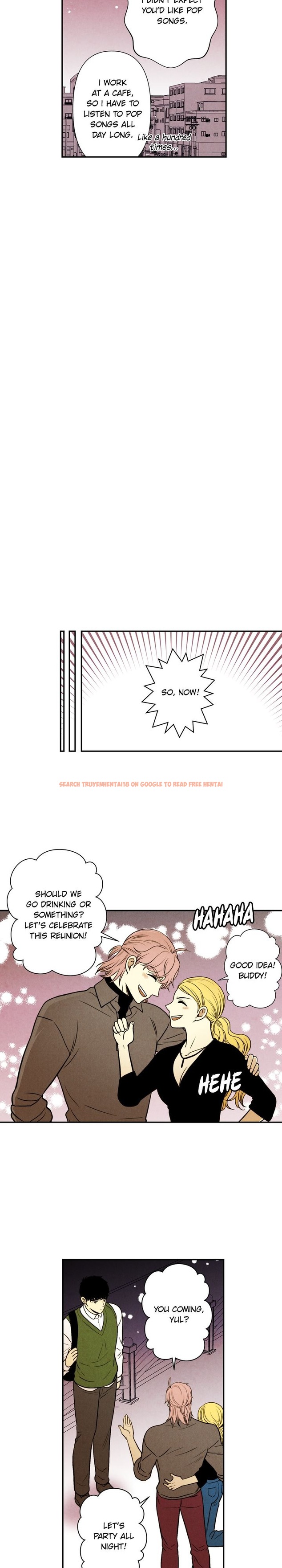 Read Hentai Image 8 076 in comic Just Give It To Me - Chapter 63 - www.hentaitnt.net