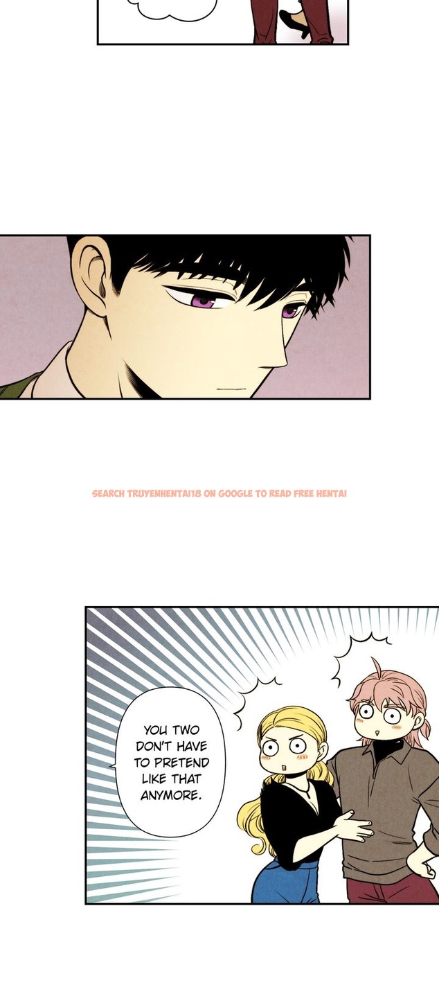 Read Hentai Image 9 076 in comic Just Give It To Me - Chapter 63 - www.hentaitnt.net