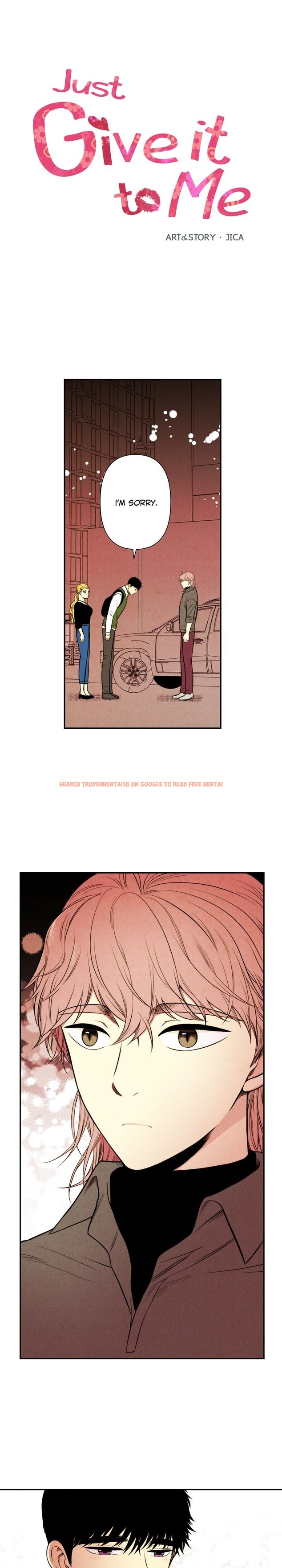 Read Hentai Image 1 072 in comic Just Give It To Me - Chapter 64 - www.hentaitnt.net