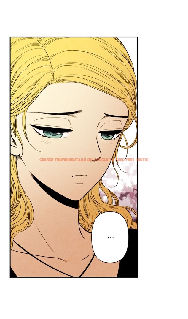 Read Hentai Image 10 076 in comic Just Give It To Me - Chapter 64 - www.hentaitnt.net