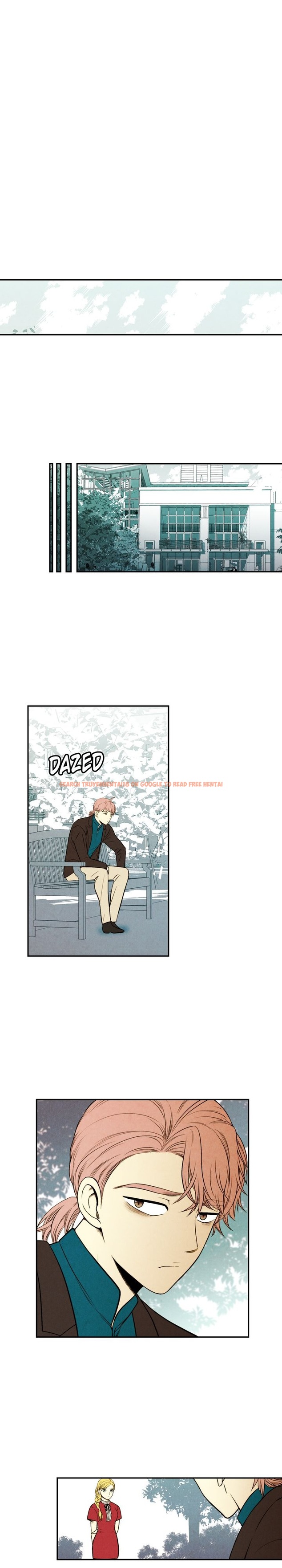 Read Hentai Image 11 076 in comic Just Give It To Me - Chapter 64 - www.hentaitnt.net
