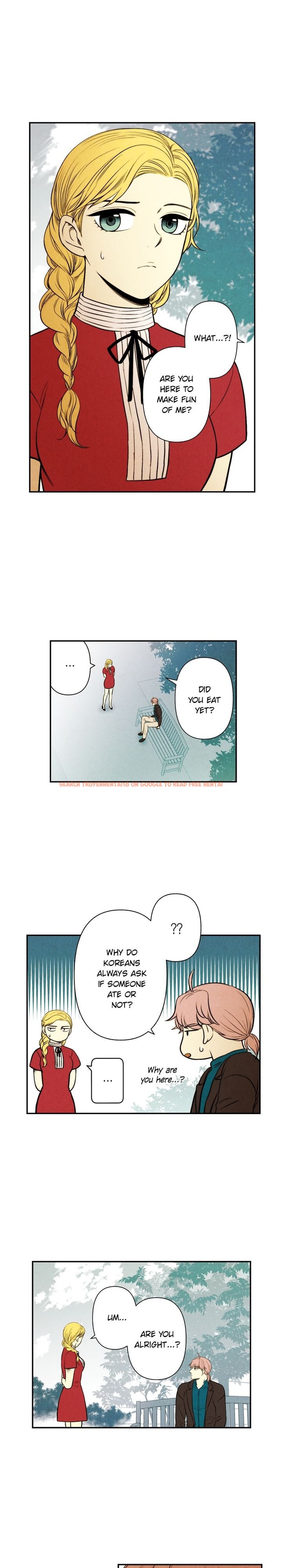 Read Hentai Image 12 076 in comic Just Give It To Me - Chapter 64 - www.hentaitnt.net