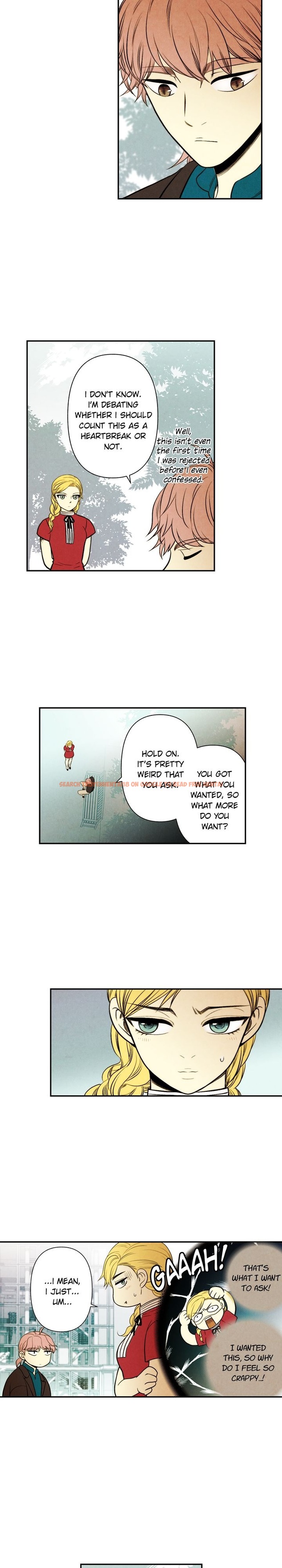 Read Hentai Image 13 076 in comic Just Give It To Me - Chapter 64 - www.hentaitnt.net