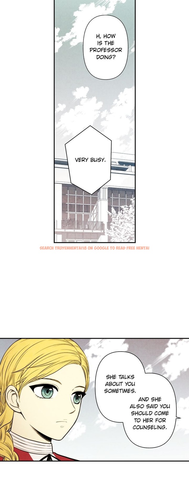 Read Hentai Image 14 076 in comic Just Give It To Me - Chapter 64 - www.hentaitnt.net