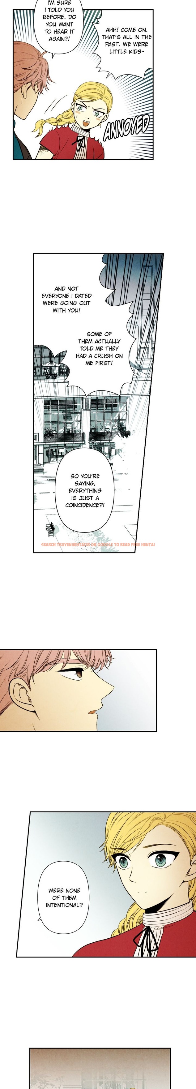 Read Hentai Image 16 076 in comic Just Give It To Me - Chapter 64 - www.hentaitnt.net
