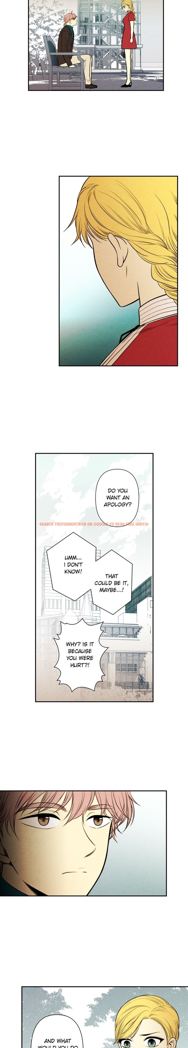 Read Hentai Image 17 076 in comic Just Give It To Me - Chapter 64 - www.hentaitnt.net