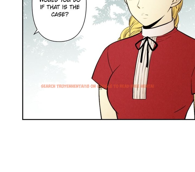 Read Hentai Image 18 076 in comic Just Give It To Me - Chapter 64 - www.hentaitnt.net