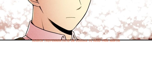 Read Hentai Image 2 072 in comic Just Give It To Me - Chapter 64 - www.hentaitnt.net