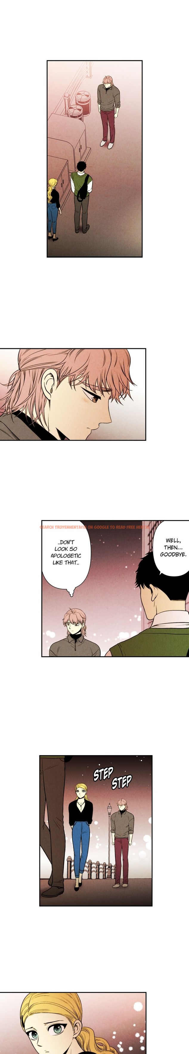 Read Hentai Image 3 072 in comic Just Give It To Me - Chapter 64 - www.hentaitnt.net