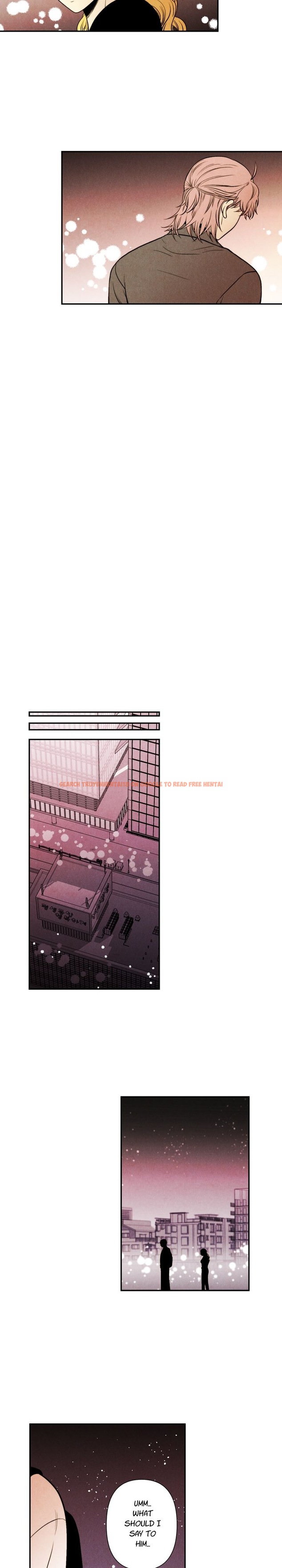 Read Hentai Image 4 072 in comic Just Give It To Me - Chapter 64 - www.hentaitnt.net