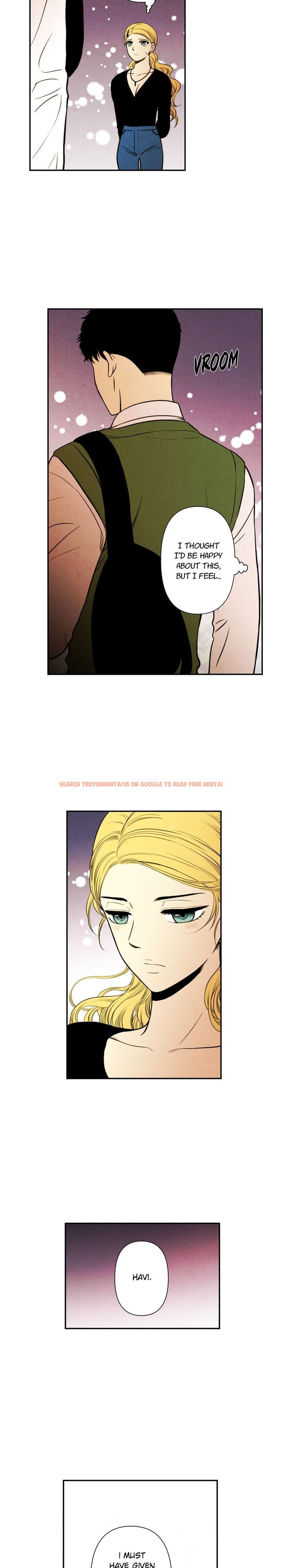 Read Hentai Image 5 072 in comic Just Give It To Me - Chapter 64 - www.hentaitnt.net