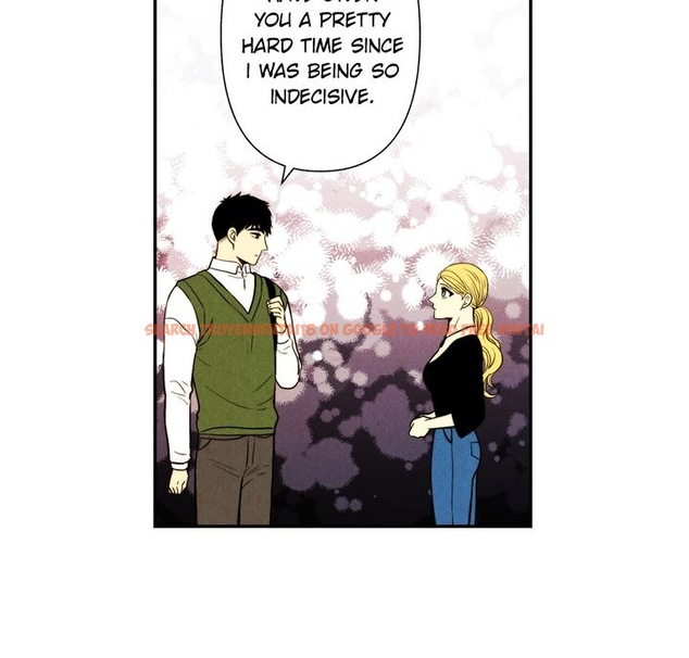 Read Hentai Image 6 072 in comic Just Give It To Me - Chapter 64 - www.hentaitnt.net