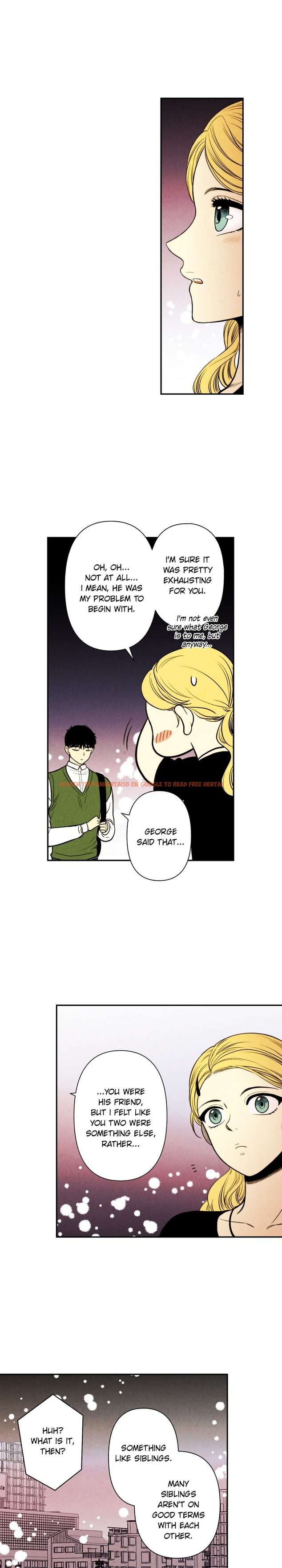 Read Hentai Image 7 072 in comic Just Give It To Me - Chapter 64 - www.hentaitnt.net