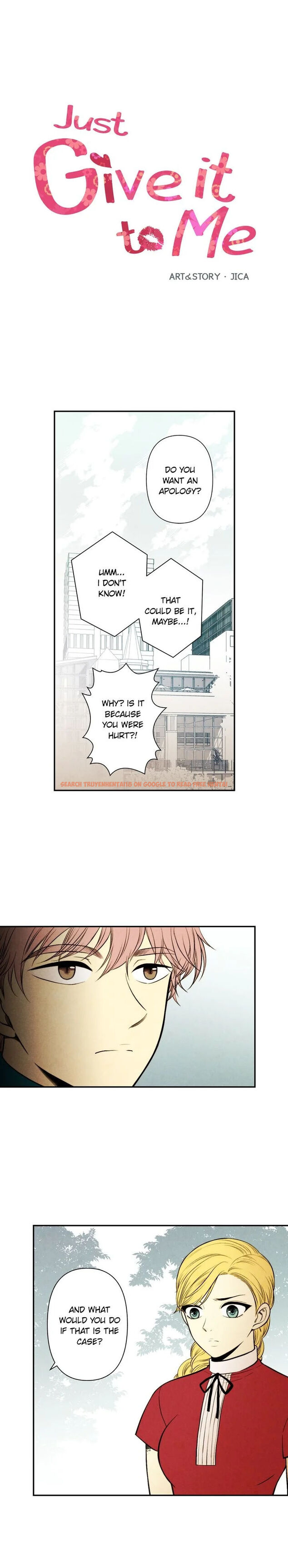 Read Hentai Image 1 072 in comic Just Give It To Me - Chapter 65 - www.hentaitnt.net