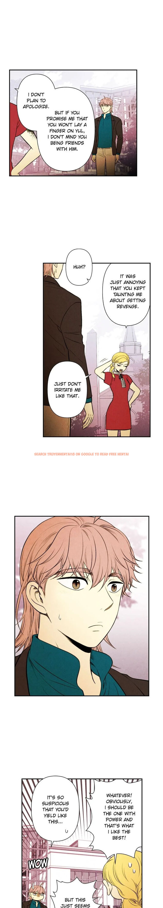 Read Hentai Image 10 072 in comic Just Give It To Me - Chapter 65 - www.hentaitnt.net