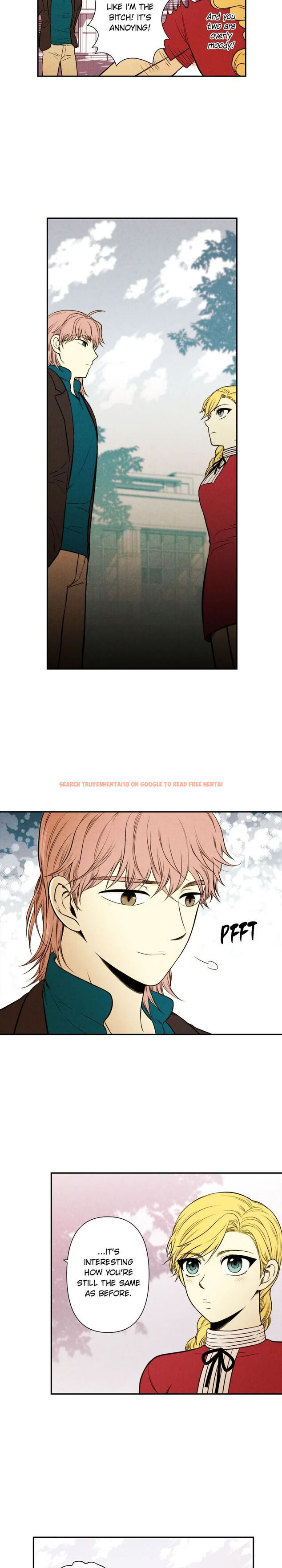 Read Hentai Image 11 072 in comic Just Give It To Me - Chapter 65 - www.hentaitnt.net