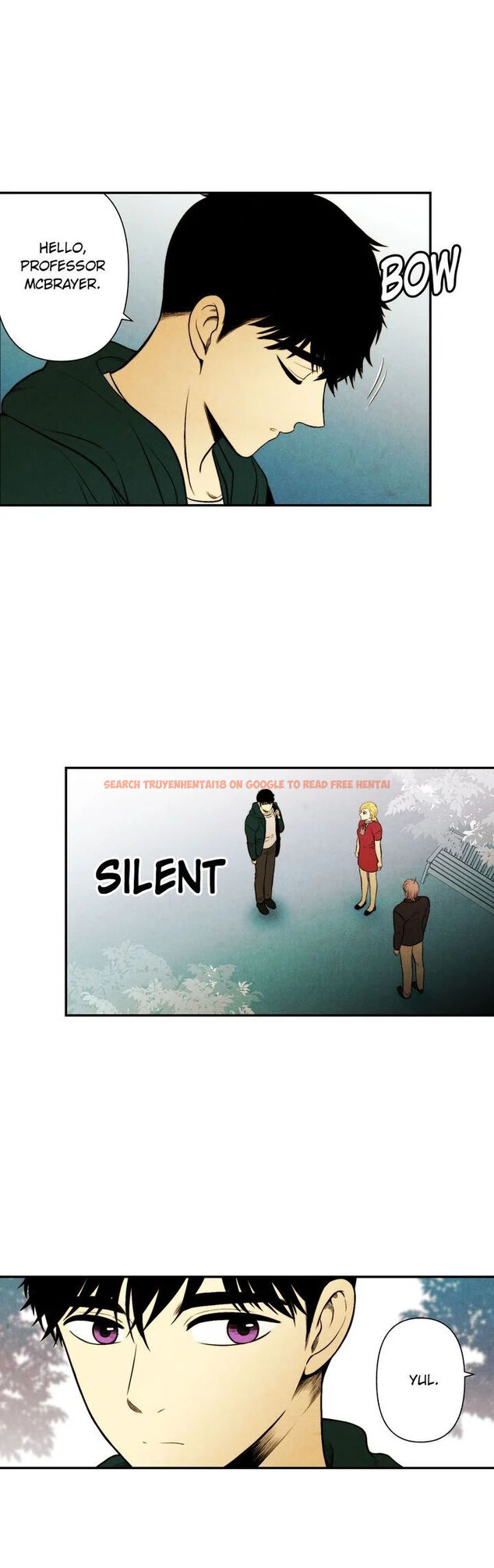 Read Hentai Image 13 072 in comic Just Give It To Me - Chapter 65 - www.hentaitnt.net
