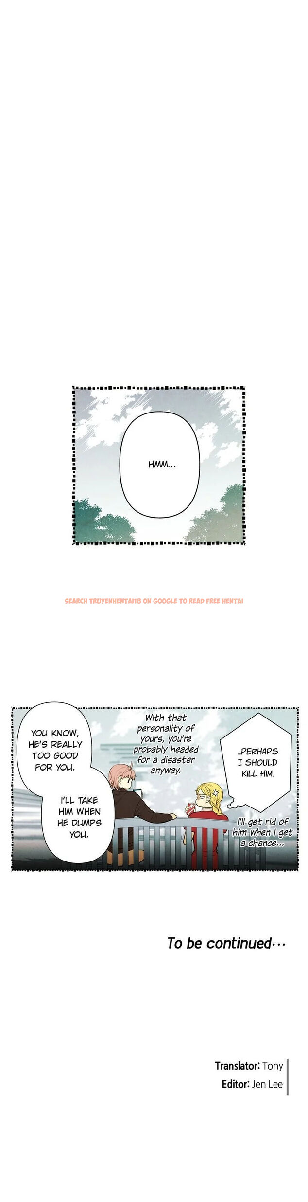Read Hentai Image 16 072 in comic Just Give It To Me - Chapter 65 - www.hentaitnt.net
