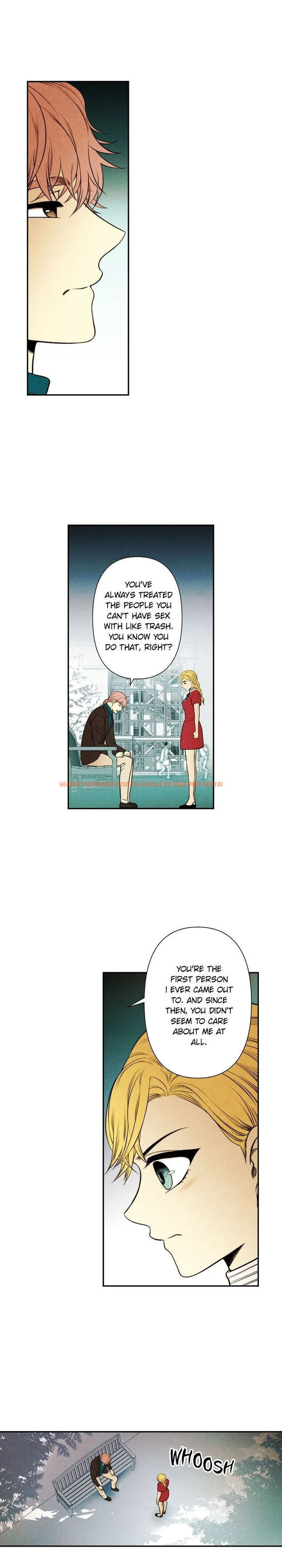 Read Hentai Image 2 072 in comic Just Give It To Me - Chapter 65 - www.hentaitnt.net