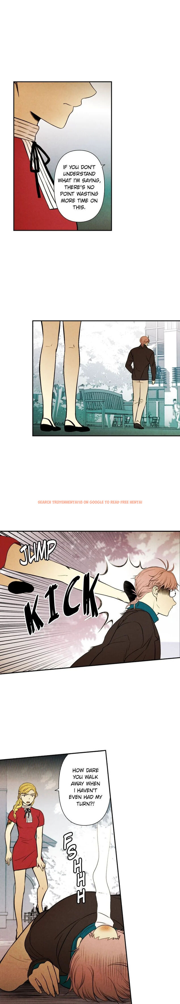 Read Hentai Image 3 072 in comic Just Give It To Me - Chapter 65 - www.hentaitnt.net
