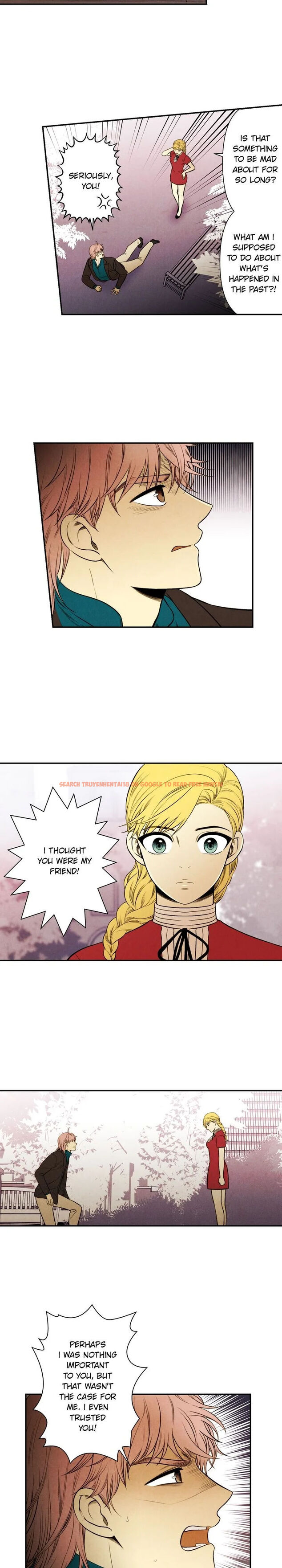 Read Hentai Image 4 072 in comic Just Give It To Me - Chapter 65 - www.hentaitnt.net