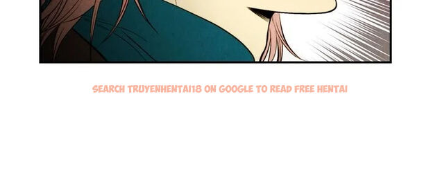 Read Hentai Image 5 072 in comic Just Give It To Me - Chapter 65 - www.hentaitnt.net