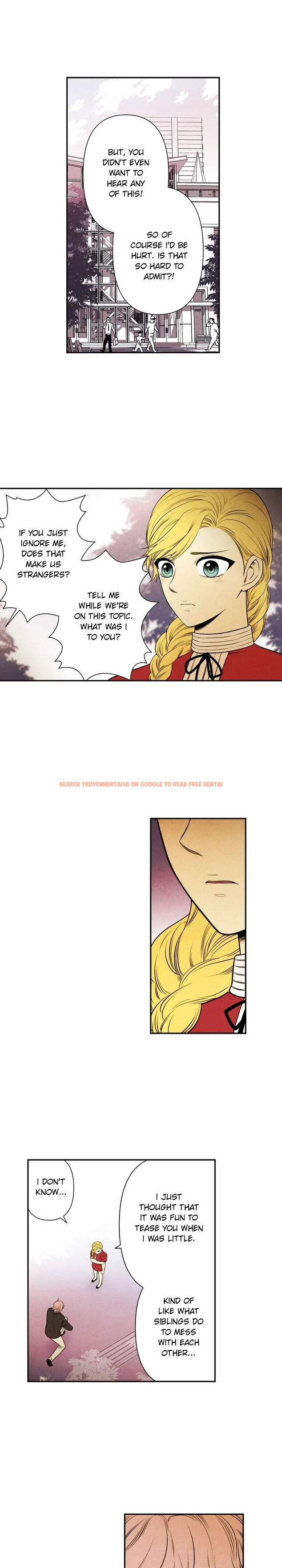 Read Hentai Image 6 072 in comic Just Give It To Me - Chapter 65 - www.hentaitnt.net