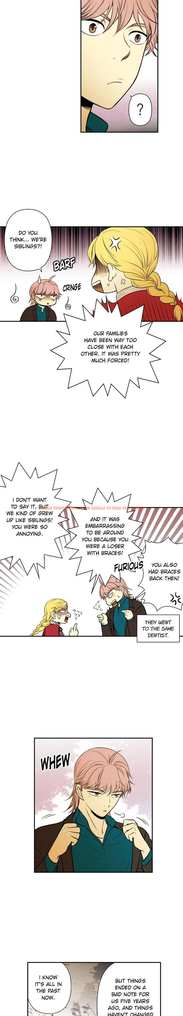 Read Hentai Image 7 072 in comic Just Give It To Me - Chapter 65 - www.hentaitnt.net