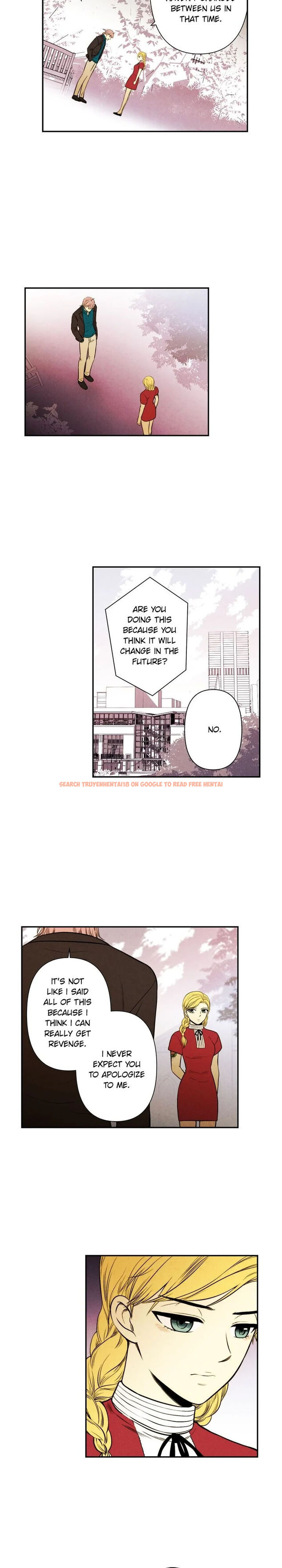 Read Hentai Image 8 072 in comic Just Give It To Me - Chapter 65 - www.hentaitnt.net
