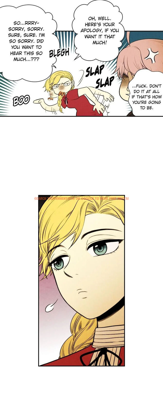 Read Hentai Image 9 072 in comic Just Give It To Me - Chapter 65 - www.hentaitnt.net