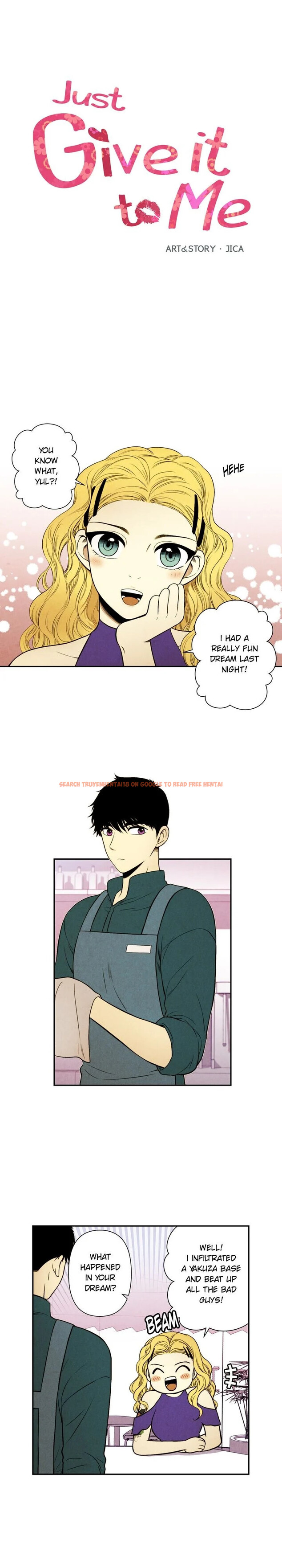 Read Hentai Image 1 072 in comic Just Give It To Me - Chapter 66 - www.hentaitnt.net