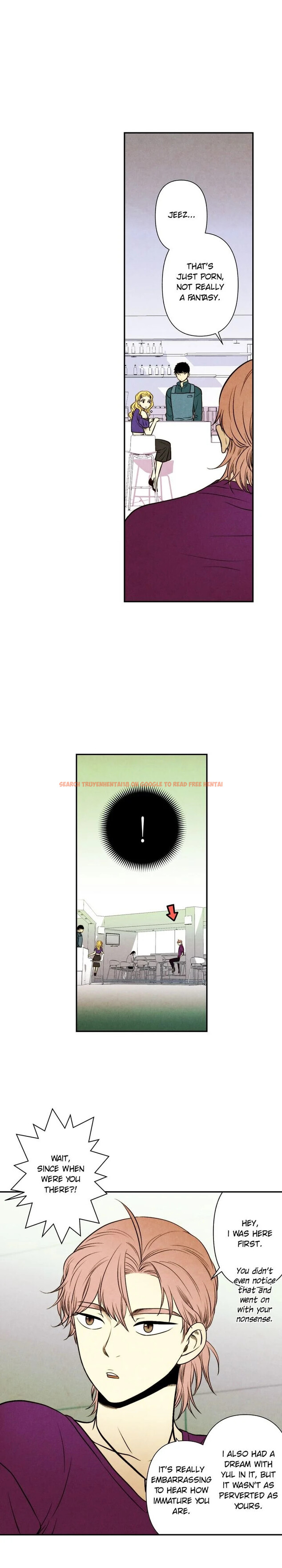 Read Hentai Image 11 072 in comic Just Give It To Me - Chapter 66 - www.hentaitnt.net