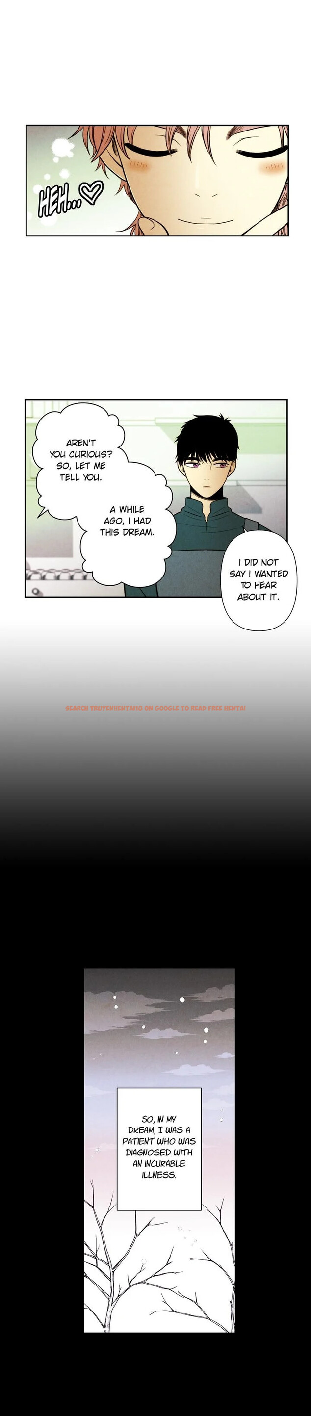 Read Hentai Image 12 072 in comic Just Give It To Me - Chapter 66 - www.hentaitnt.net