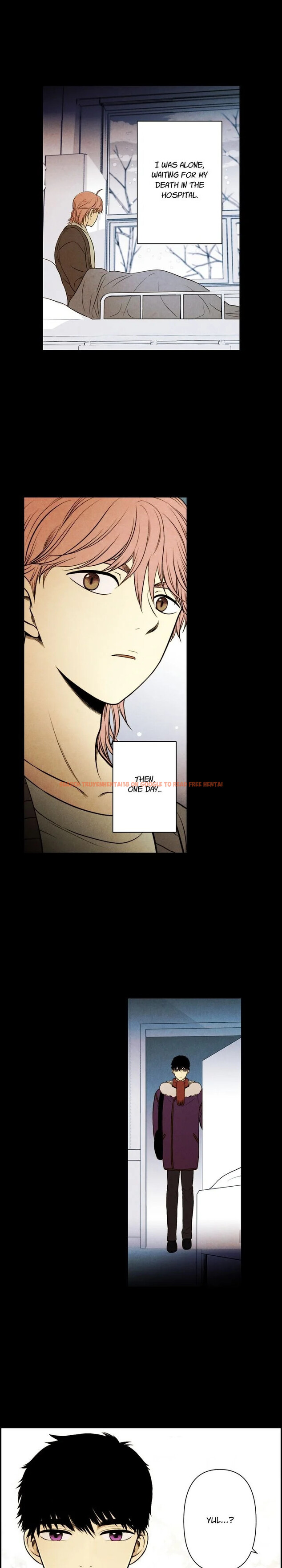 Read Hentai Image 13 072 in comic Just Give It To Me - Chapter 66 - www.hentaitnt.net
