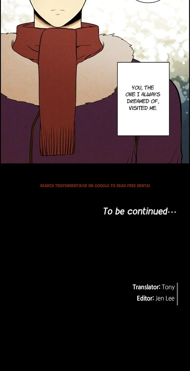 Read Hentai Image 14 072 in comic Just Give It To Me - Chapter 66 - www.hentaitnt.net