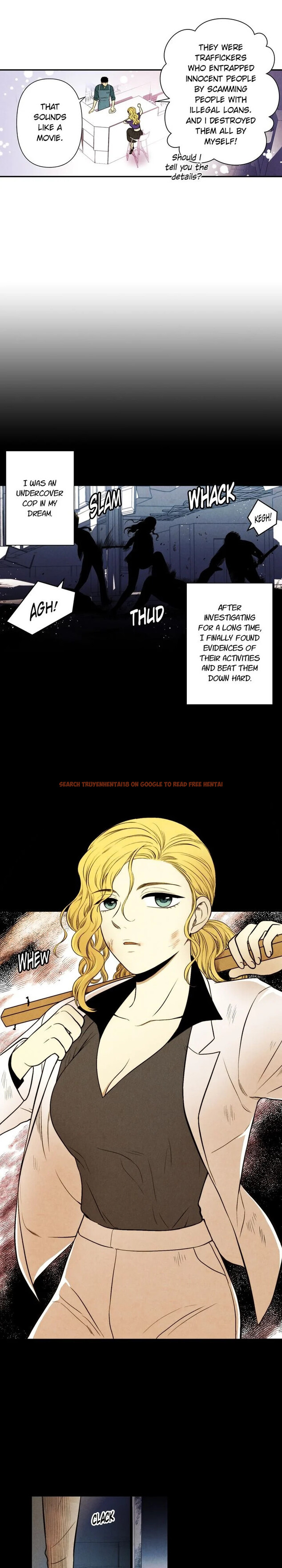 Read Hentai Image 2 072 in comic Just Give It To Me - Chapter 66 - www.hentaitnt.net