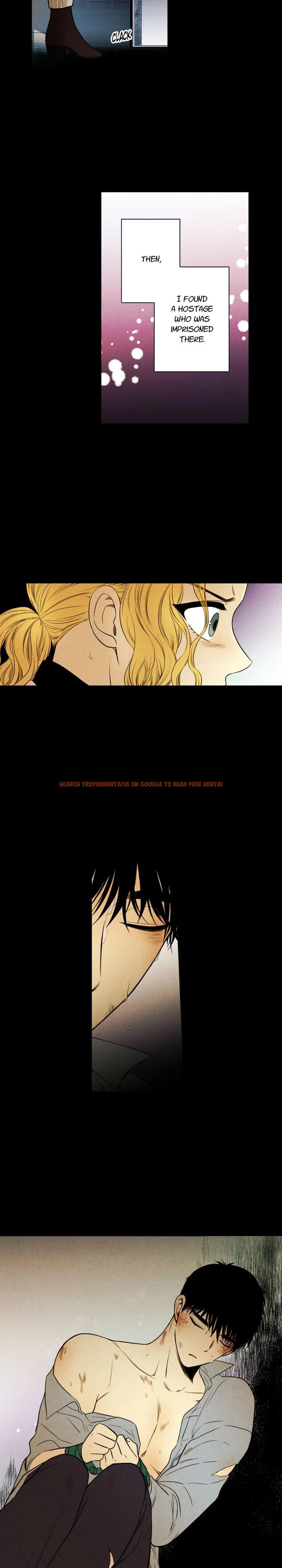 Read Hentai Image 3 072 in comic Just Give It To Me - Chapter 66 - www.hentaitnt.net