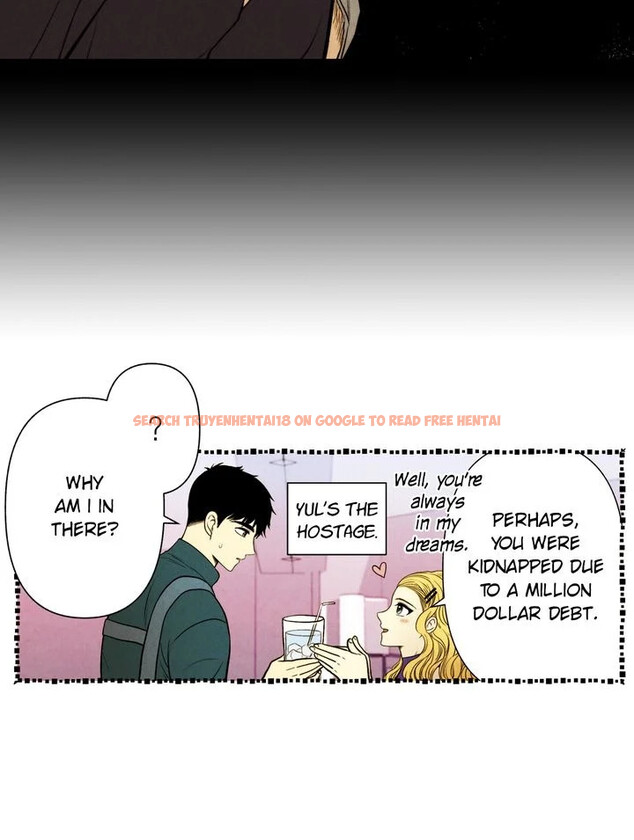 Read Hentai Image 4 072 in comic Just Give It To Me - Chapter 66 - www.hentaitnt.net